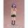 SHIBUYA SCRAMBLE FIGURE Cantabile "Kubo-san wa Mob wo Yurusanai" Nagisa Kubo Complete Figure Bild 2