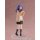 SHIBUYA SCRAMBLE FIGURE Cantabile "Kubo-san wa Mob wo Yurusanai" Nagisa Kubo Complete Figure Bild 3
