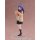 SHIBUYA SCRAMBLE FIGURE Cantabile "Kubo-san wa Mob wo Yurusanai" Nagisa Kubo Complete Figure Bild 4