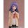 SHIBUYA SCRAMBLE FIGURE Cantabile "Kubo-san wa Mob wo Yurusanai" Nagisa Kubo Complete Figure Bild 6