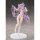 AniGift [Exclusive Bonus] "Eve HAND CUFFS ver." illustration by rurudo 1/6 Complete Figure 图片 13