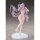 AniGift [Exclusive Bonus] "Eve HAND CUFFS ver." illustration by rurudo 1/6 Complete Figure 图片 14