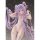 AniGift [Exclusive Bonus] "Eve HAND CUFFS ver." illustration by rurudo 1/6 Complete Figure 图片 16