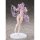 AniGift [Exclusive Bonus] "Eve HAND CUFFS ver." illustration by rurudo 1/6 Complete Figure 图片 3