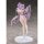 AniGift [Exclusive Bonus] "Eve HAND CUFFS ver." illustration by rurudo 1/6 Complete Figure 图片 6