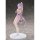 AniGift [Exclusive Bonus] "Eve HAND CUFFS ver." illustration by rurudo 1/6 Complete Figure 图片 9