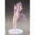 AniGift [Exclusive Bonus] "Eve HAND CUFFS ver." illustration by rurudo 1/6 Complete Figure 图片 10