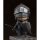 Max Factory [Bonus] Nendoroid ELDEN RING Vagabond (Good Smile Company Official Shop Exclusive) image 6