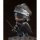 Max Factory [Bonus] Nendoroid ELDEN RING Vagabond (Good Smile Company Official Shop Exclusive) image 8