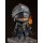 Max Factory [Bonus] Nendoroid ELDEN RING Vagabond (Good Smile Company Official Shop Exclusive) image 9