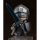 Max Factory [Bonus] Nendoroid ELDEN RING Vagabond (Good Smile Company Official Shop Exclusive) image 10