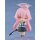 Good Smile Company [Bonus] Nendoroid Blue Archive Takanashi Hoshino (Good Smile Company Official Shop Exclusive) image 3