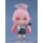 Good Smile Company [Bonus] Nendoroid Blue Archive Takanashi Hoshino (Good Smile Company Official Shop Exclusive) image 4