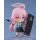 Good Smile Company [Bonus] Nendoroid Blue Archive Takanashi Hoshino (Good Smile Company Official Shop Exclusive) image 5