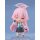 Good Smile Company [Bonus] Nendoroid Blue Archive Takanashi Hoshino (Good Smile Company Official Shop Exclusive) image 8