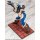 Kotobukiya [Bonus] SNK Bishoujo Angel -THE KING OF FIGHTERS 2001- 1/7 Complete Figure (Kotobukiya Shop Exclusive) image 13