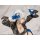 Kotobukiya [Bonus] SNK Bishoujo Angel -THE KING OF FIGHTERS 2001- 1/7 Complete Figure (Kotobukiya Shop Exclusive) image 15