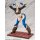 Kotobukiya [Bonus] SNK Bishoujo Angel -THE KING OF FIGHTERS 2001- 1/7 Complete Figure (Kotobukiya Shop Exclusive) image 2