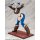 Kotobukiya [Bonus] SNK Bishoujo Angel -THE KING OF FIGHTERS 2001- 1/7 Complete Figure (Kotobukiya Shop Exclusive) image 3