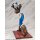 Kotobukiya [Bonus] SNK Bishoujo Angel -THE KING OF FIGHTERS 2001- 1/7 Complete Figure (Kotobukiya Shop Exclusive) image 4