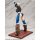 Kotobukiya [Bonus] SNK Bishoujo Angel -THE KING OF FIGHTERS 2001- 1/7 Complete Figure (Kotobukiya Shop Exclusive) image 5