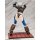 Kotobukiya [Bonus] SNK Bishoujo Angel -THE KING OF FIGHTERS 2001- 1/7 Complete Figure (Kotobukiya Shop Exclusive) image 6