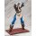 Kotobukiya [Bonus] SNK Bishoujo Angel -THE KING OF FIGHTERS 2001- 1/7 Complete Figure (Kotobukiya Shop Exclusive) image 9
