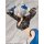 Kotobukiya [Bonus] SNK Bishoujo Angel -THE KING OF FIGHTERS 2001- 1/7 Complete Figure (Kotobukiya Shop Exclusive) image 10