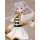 Kotobukiya [Bonus] Frieren: Beyond Journey's End Frieren 1/7 Complete Figure (Kotobukiya Shop Exclusive) imagen 11