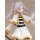 Kotobukiya [Bonus] Frieren: Beyond Journey's End Frieren 1/7 Complete Figure (Kotobukiya Shop Exclusive) imagen 12