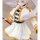 Kotobukiya [Bonus] Frieren: Beyond Journey's End Frieren 1/7 Complete Figure (Kotobukiya Shop Exclusive) imagen 15
