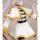 Kotobukiya [Bonus] Frieren: Beyond Journey's End Frieren 1/7 Complete Figure (Kotobukiya Shop Exclusive) imagen 16