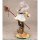 Kotobukiya [Bonus] Frieren: Beyond Journey's End Frieren 1/7 Complete Figure (Kotobukiya Shop Exclusive) imagen 2