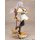 Kotobukiya [Bonus] Frieren: Beyond Journey's End Frieren 1/7 Complete Figure (Kotobukiya Shop Exclusive) imagen 5