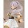 Kotobukiya [Bonus] Frieren: Beyond Journey's End Frieren 1/7 Complete Figure (Kotobukiya Shop Exclusive) imagen 10