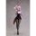 FREEing TV Anime "Shikimori's Not Just a Cutie" Shikimori: Bunny Ver. 1/4 Complete Figure image 3