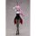 FREEing TV Anime "Shikimori's Not Just a Cutie" Shikimori: Bunny Ver. 1/4 Complete Figure image 4