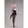FREEing TV Anime "Shikimori's Not Just a Cutie" Shikimori: Bunny Ver. 1/4 Complete Figure image 5