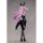 FREEing TV Anime "Shikimori's Not Just a Cutie" Shikimori: Bunny Ver. 1/4 Complete Figure image 6