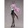 FREEing TV Anime "Shikimori's Not Just a Cutie" Shikimori: Bunny Ver. 1/4 Complete Figure image 7