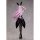 FREEing TV Anime "Shikimori's Not Just a Cutie" Shikimori: Bunny Ver. 1/4 Complete Figure image 8