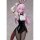FREEing TV Anime "Shikimori's Not Just a Cutie" Shikimori: Bunny Ver. 1/4 Complete Figure image 9