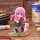 Bushiroad Creative PalVerse Pale. Anime "BOCCHI THE ROCK!" Hitori Gotoh Complete Figure hình ảnh 3
