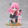 Bushiroad Creative PalVerse Pale. Anime "BOCCHI THE ROCK!" Hitori Gotoh Complete Figure hình ảnh 4