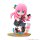Bushiroad Creative PalVerse Pale. Anime "BOCCHI THE ROCK!" Hitori Gotoh Complete Figure hình ảnh 5
