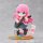 Bushiroad Creative PalVerse Pale. Anime "BOCCHI THE ROCK!" Hitori Gotoh Complete Figure hình ảnh 6