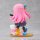 Bushiroad Creative PalVerse Pale. Anime "BOCCHI THE ROCK!" Hitori Gotoh Complete Figure hình ảnh 7