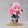 Bushiroad Creative PalVerse Pale. Anime "BOCCHI THE ROCK!" Hitori Gotoh Complete Figure hình ảnh 8