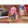 Bushiroad Creative PalVerse Pale. Anime "BOCCHI THE ROCK!" Hitori Gotoh Complete Figure hình ảnh 10