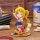 Bushiroad Creative PalVerse Pale. Anime "BOCCHI THE ROCK!" Nijika Ijichi Complete Figure รูปภาพ 3